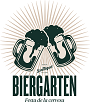 biergartenbcn.com Logo