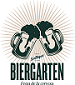 biergartenbcn.com Logo